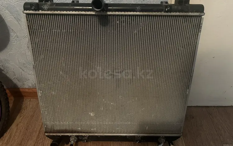 Радиатор за 150 000 тг. в Тараз