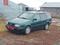 Volkswagen Golf 1995 годаfor800 000 тг. в Сарканд
