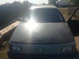 Volkswagen Passat 1991 года за 1 200 000 тг. в Кокшетау – фото 3