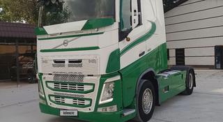 Volvo  FH 2014 годаүшін34 000 000 тг. в Алматы