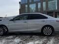 Toyota Camry 2017 годаfor11 000 000 тг. в Тараз – фото 8