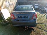 Chevrolet Aveo 2014 года за 142 548 тг. в Алматы