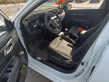 Kia Rio 2020 года за 5 400 000 тг. в Астана – фото 4