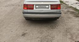 Volkswagen Passat 1995 годаүшін1 400 000 тг. в Петропавловск – фото 2