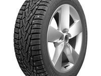 Nokian Tyres Nordman 7 175 70 R13 82Tүшін30 300 тг. в Алматы