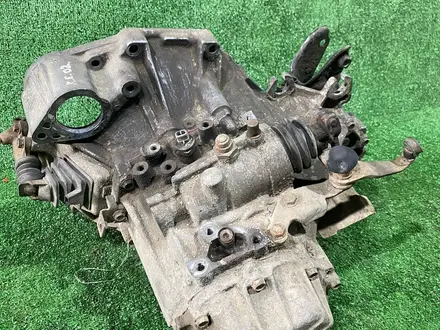 ҚОРАП TOYOTA КӨЛІКТЕРІНЕ (АКПП/МКПП) за 136 500 тг. в Алматы