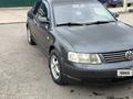 Volkswagen Passat 1999 года за 1 300 000 тг. в Астана