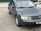 Volkswagen Passat 1999 года за 1 300 000 тг. в Астана
