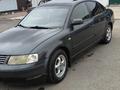 Volkswagen Passat 1999 года за 1 300 000 тг. в Астана – фото 2