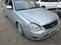 ВАЗ (Lada) Priora 2170 2015 года за 10 000 тг. в Усть-Каменогорск