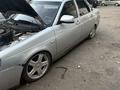 ВАЗ (Lada) Priora 2170 2015 года за 10 000 тг. в Усть-Каменогорск – фото 2