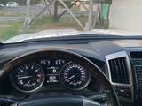 Toyota Land Cruiser 2014 года за 22 222 222 тг. в Семей – фото 4
