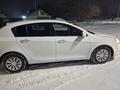 Geely Emgrand EC7 2013 года за 1 500 000 тг. в Караганда – фото 6