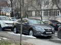 Lexus ES 300h 2015 года за 13 000 000 тг. в Алматы – фото 15