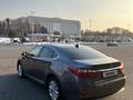 Lexus ES 300h 2015 годаүшін13 000 000 тг. в Алматы – фото 9