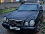 Mercedes-Benz E 280 1997 годаүшін2 500 000 тг. в Сарыагаш – фото 2