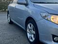 Toyota Corolla 2007 годаfor4 600 000 тг. в Астана