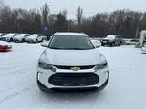 Chevrolet Tracker 2023 годаfor8 500 000 тг. в Алматы – фото 2