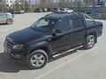 Volkswagen Amarok 2017 годаүшін20 500 000 тг. в Рудный