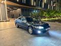 Toyota Camry 1997 годаfor4 500 000 тг. в Алматы – фото 4