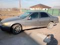 Toyota Camry 1999 годаүшін3 300 000 тг. в Алматы – фото 7