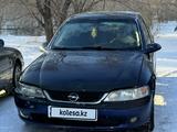 Opel Astra 1996 года за 1 000 000 тг. в Степногорск