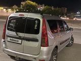 ВАЗ (Lada) Largus 2013 года за 2 600 000 тг. в Актау – фото 2