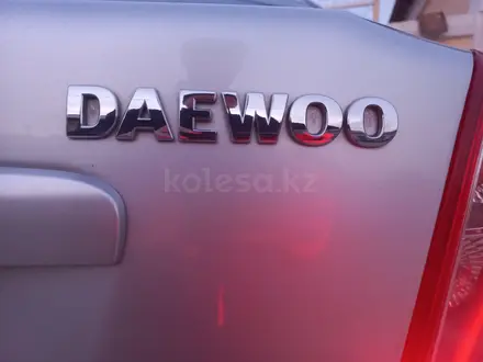 Daewoo Gentra 2014 года за 4 500 000 тг. в Туркестан – фото 39