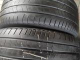 275.40.R20-пара лето Bridgestone Altenza 001 (run flat) за 120 000 тг. в Алматы – фото 3