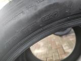 275.40.R20-пара лето Bridgestone Altenza 001 (run flat)үшін120 000 тг. в Алматы – фото 4