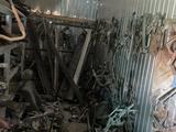 Стеклоподъемник на все машины за 1 000 тг. в Актобе – фото 2