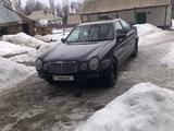 Mercedes-Benz E 280 1998 годаfor1 700 000 тг. в Шымкент – фото 3