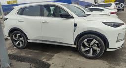 Changan CS55 Plus 2024 года за 10 200 000 тг. в Алматы – фото 4