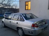 Daewoo Nexia 2012 годаүшін950 000 тг. в Шымкент