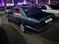 Mercedes-Benz E 280 1994 годаүшін1 500 000 тг. в Кызылорда – фото 5