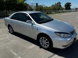 Toyota Camry 2003 года за 4 200 000 тг. в Павлодар – фото 3