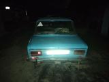 ВАЗ (Lada) 2103 1975 года за 350 000 тг. в Усть-Каменогорск – фото 5