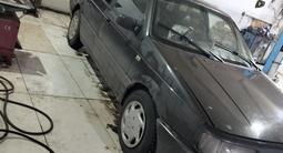 Volkswagen Passat 1990 года за 1 400 000 тг. в Астана