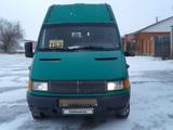 IVECO  Daily 2002 годаfor5 700 000 тг. в Павлодар – фото 2