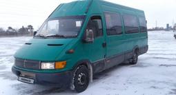 IVECO  Daily 2002 годаfor5 700 000 тг. в Павлодар