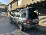 Mazda Tribute 2001 года за 3 050 000 тг. в Алматы – фото 5