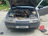 Opel Vectra 1989 года за 700 000 тг. в Кокшетау – фото 4