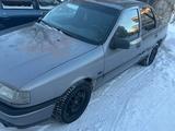 Opel Vectra 1989 года за 700 000 тг. в Кокшетау – фото 3