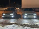 Opel Vectra 1989 года за 700 000 тг. в Кокшетау – фото 2