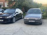 Opel Vectra 1989 года за 700 000 тг. в Кокшетау – фото 5