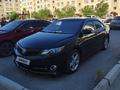 Toyota Camry 2013 года за 7 000 000 тг. в Актау