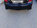 Toyota Camry 2013 года за 7 000 000 тг. в Актау – фото 3