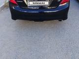 Toyota Camry 2013 годаүшін7 000 000 тг. в Актау – фото 3