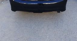 Toyota Camry 2013 годаүшін7 000 000 тг. в Актау – фото 3