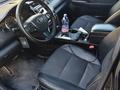 Toyota Camry 2013 года за 7 000 000 тг. в Актау – фото 4